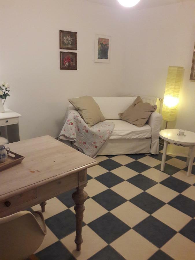 Wiehen Inn Heddinghausen Zewnętrze zdjęcie